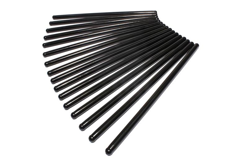 CCA Pushrod Sets