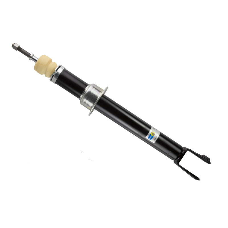Bilstein 09-16 Jaguar XF / 10-15 XFR B4 OE Replacement Shock Absorber thumbnail 3