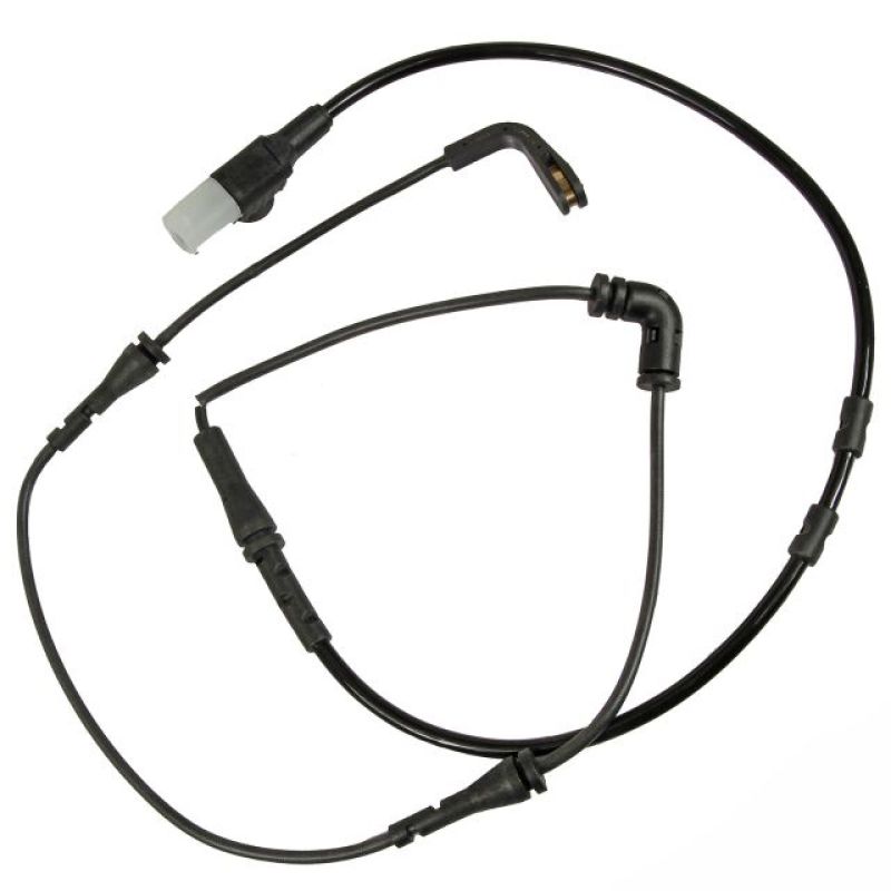 PSB Euro-Stop Brake Pad Sensor