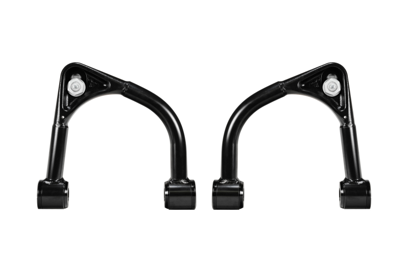 EIB Pro-Alignment Kits