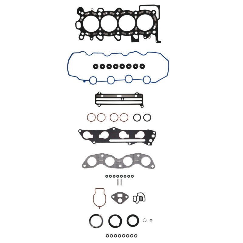 FEL Cylinder Head Gaskets