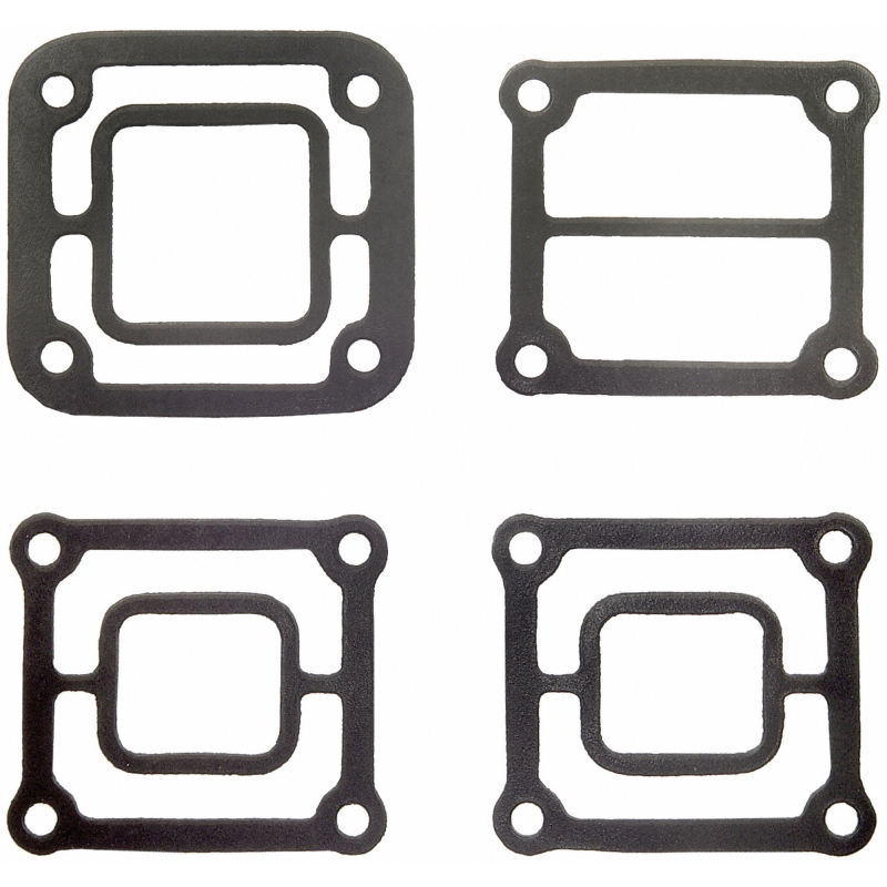 FEL Exhaust Manifold Gaskets