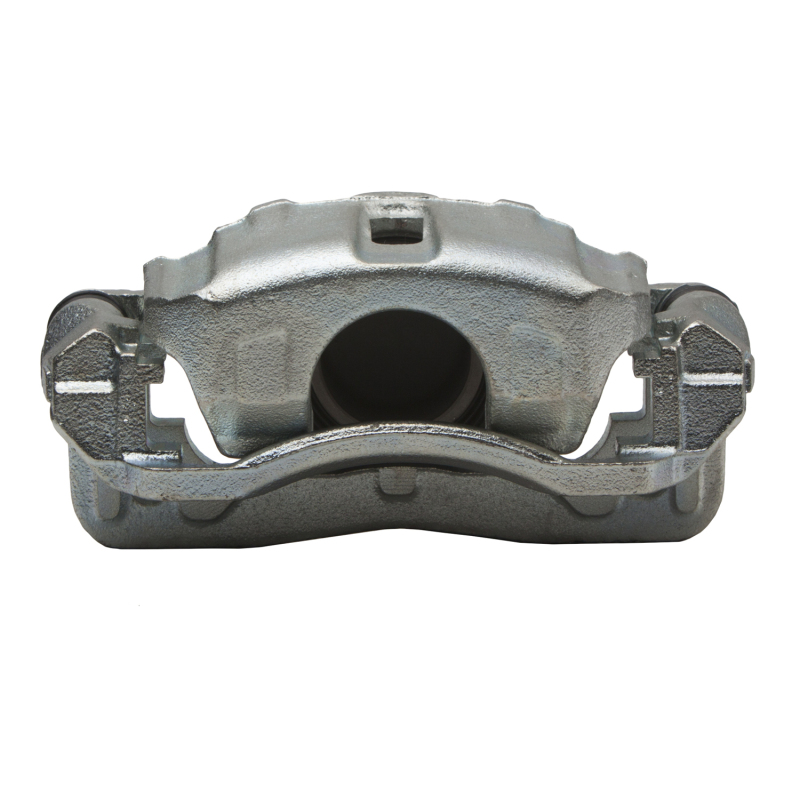 DFC Premium Calipers