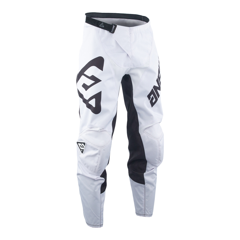 ANS Syncron Pants
