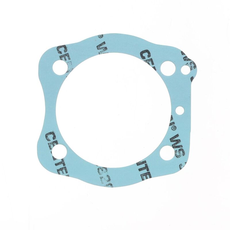 ATH Cylinder Base Gaskets