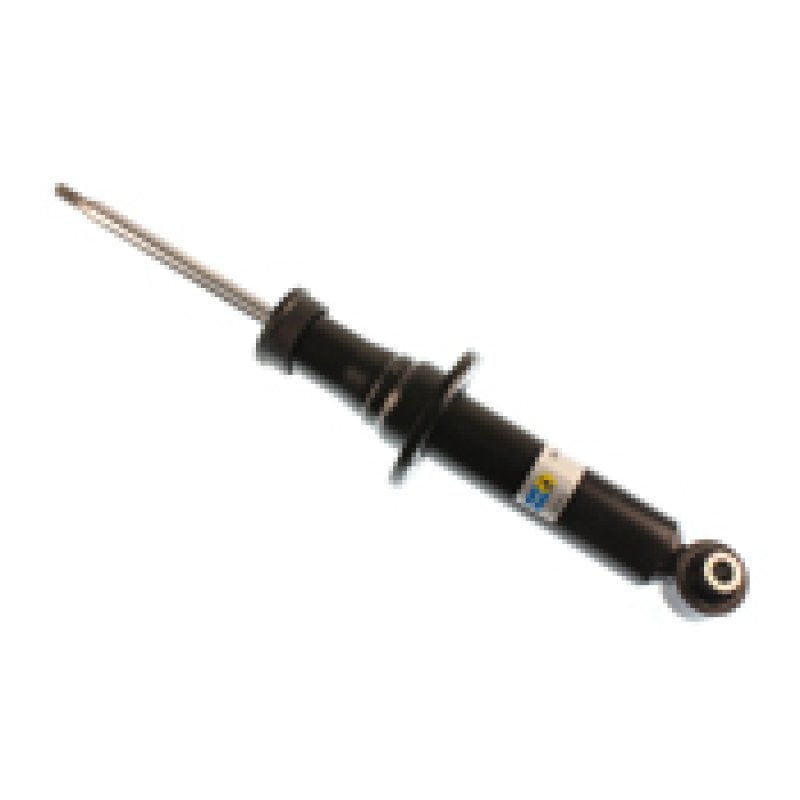 Bilstein B4 OE Replacement 11-15 BMW X3 xDrive Rear Twintube Shock Absorber thumbnail 6