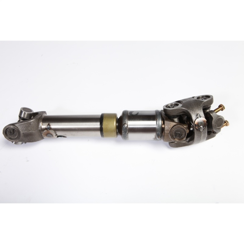 RUG Driveshafts