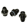 NEX Fittings
