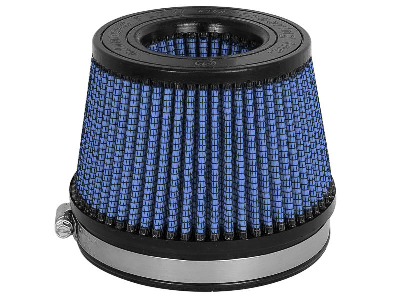 Magnum FORCE Intake Replacement Air Filter w/ Pro 5R Media