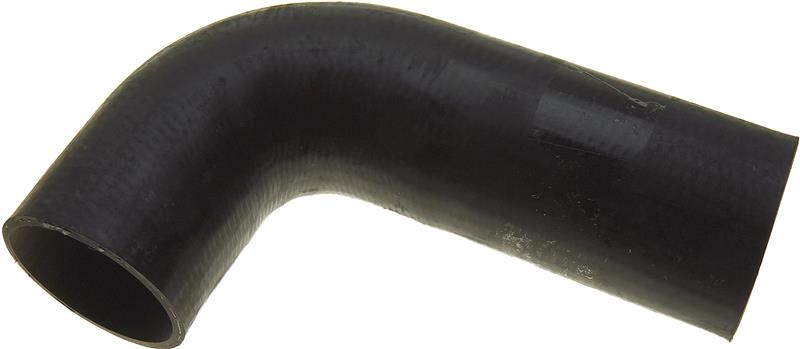 GAT Coolant Hose