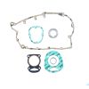 ATH Complete Gasket Kits