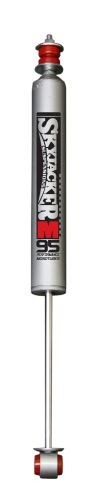 SKY M95 Shock Absorber