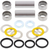 ABR Swing Arm Bearing Kits