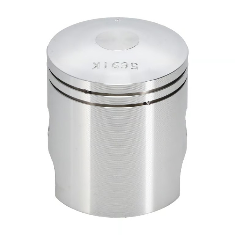 Wiseco Suzuki RM80 77-81/ DS80 78-00 1929CD Piston Kit