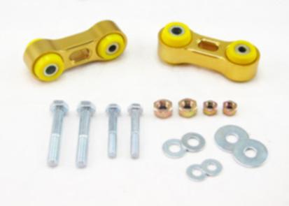 WL Sway Bar Links