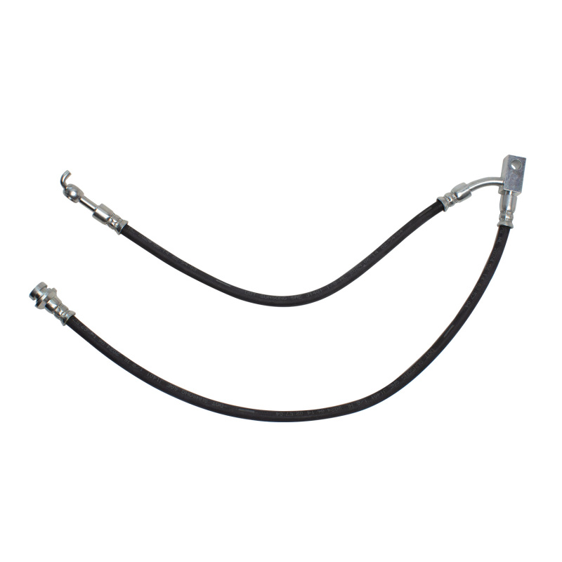 DFC Brake Hoses