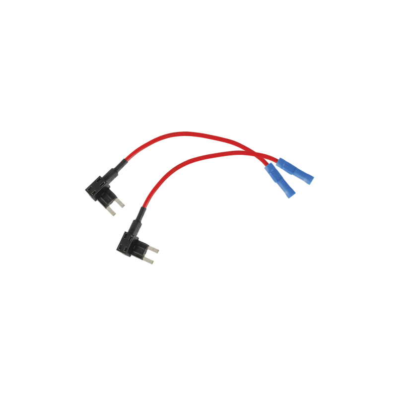 ARB LINX Fuse Taps - Pack of 2 thumbnail 2