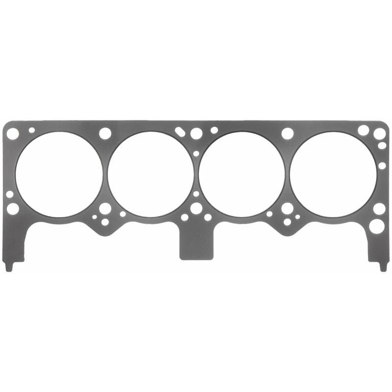 Fel-Pro 17050 Engine Cylinder Head Gasket