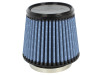 aFe MagnumFLOW Air Filters IAF P5R A/F P5R 3-3/4F x 6B x 4-3/4T x 5H thumbnail 4