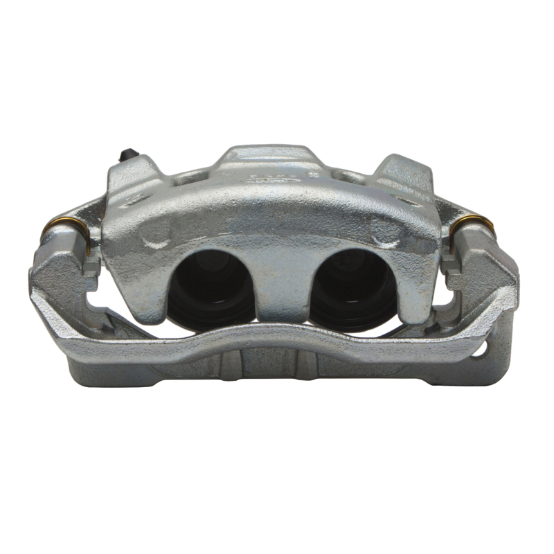 DFC Premium Calipers