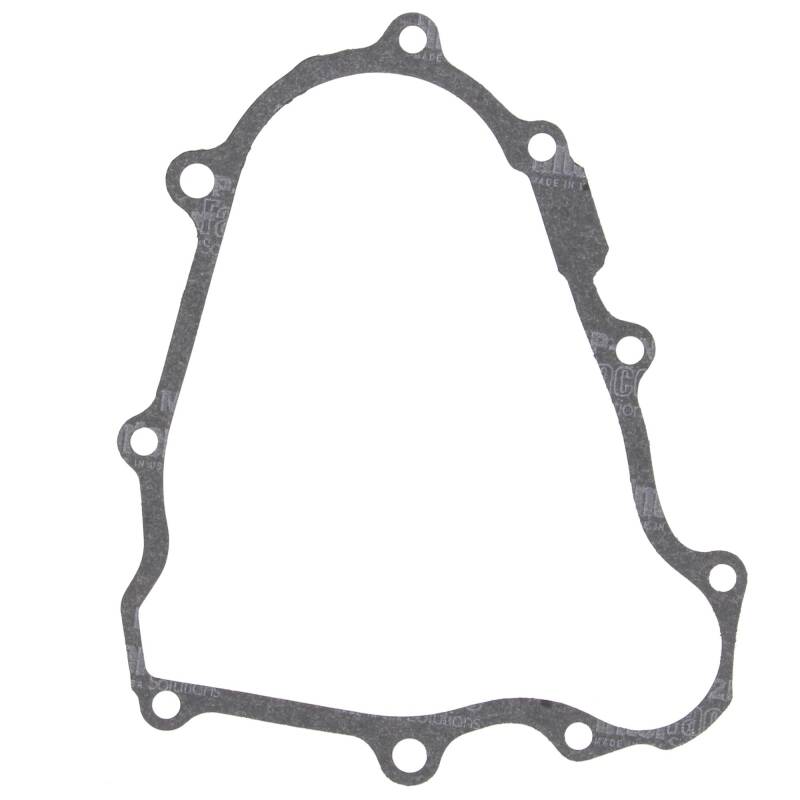 VEP Ignition Cover Gasket
