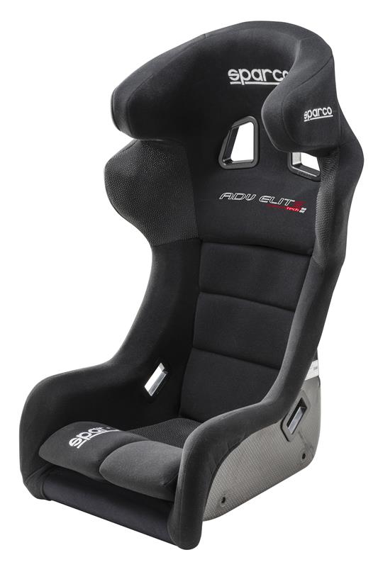 SPARCO SPA Seat ADV Elite
