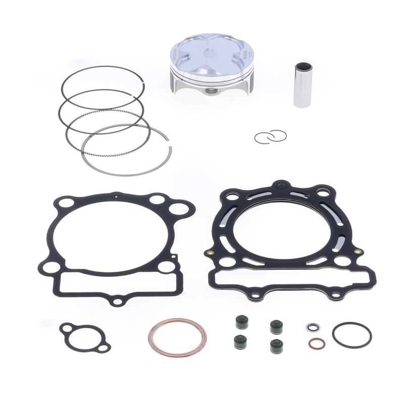 ATH Top End Piston Kits