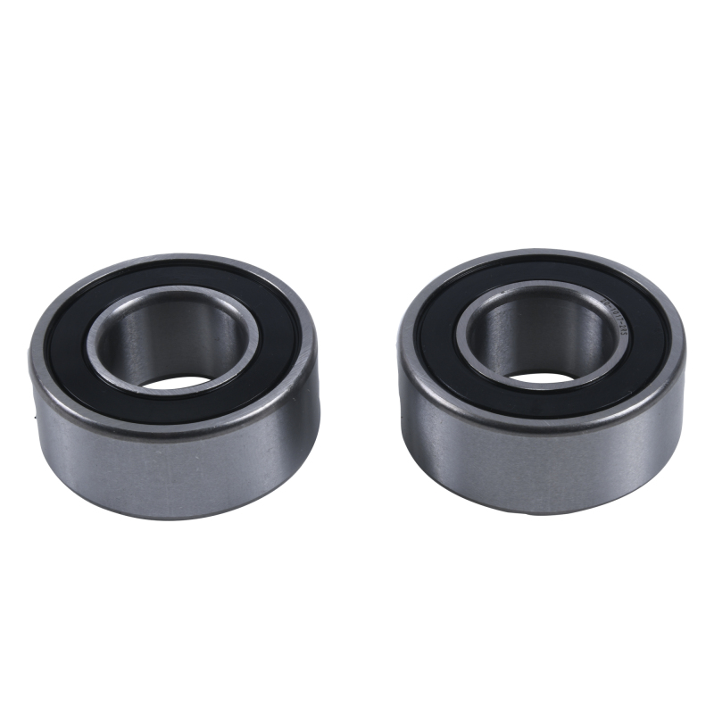 PIV Wheel Bearing Kit