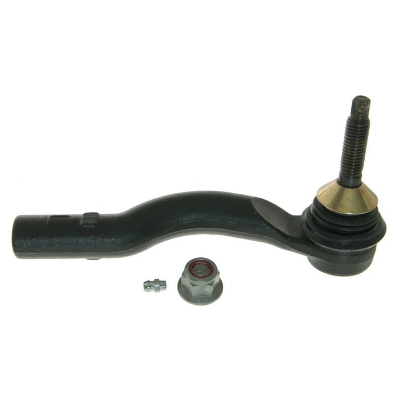 MOOG 03-11 Ford Crown Victoria Front Left Outer / Left Outer Tie Rod End thumbnail 3