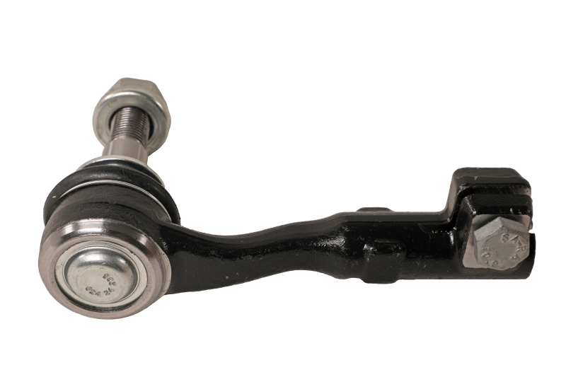 MOOG 21-24 BMW M4 Front Right Side Outer Steering Tie Rod End