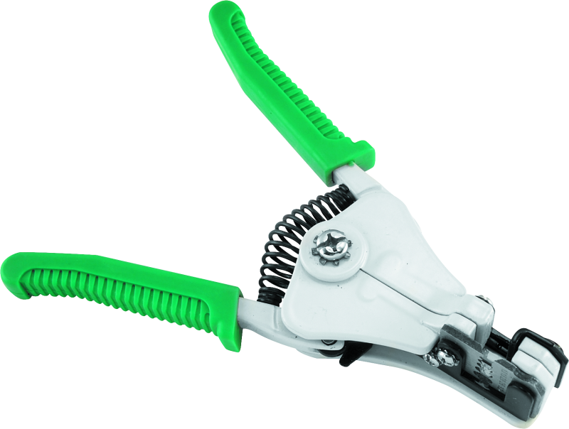BikeMaster Wire Stripper/Cutter thumbnail 3