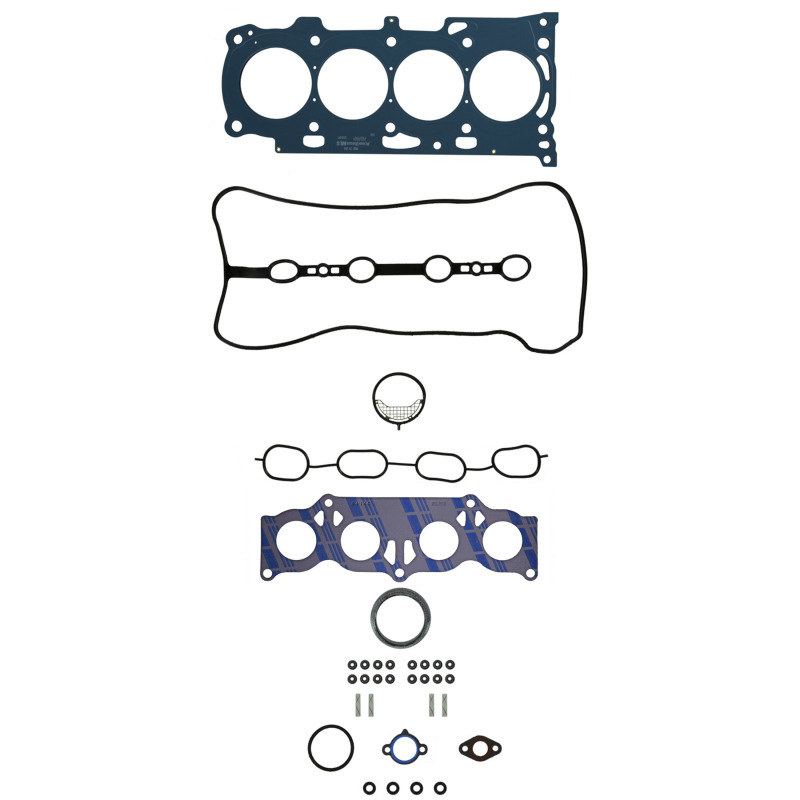 FEL Cylinder Head Gaskets