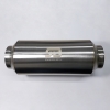 STB Lightweight Mufflers