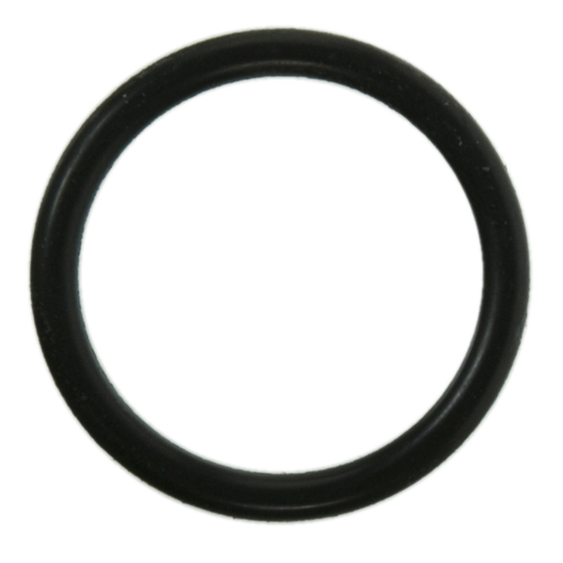 FEL Coolant Outlet Gaskets