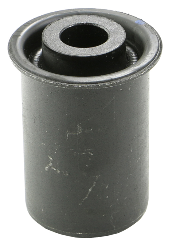 MOOG 11-13 Ram 2500 Rear Forward Leaf Spring Bushing