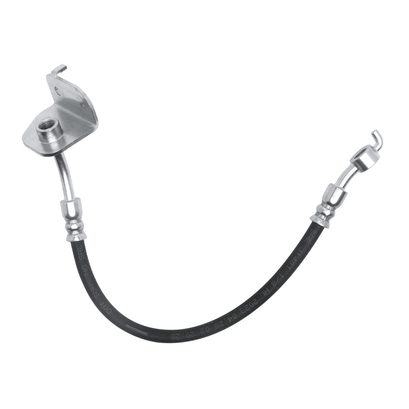 DFC Brake Hoses