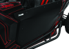 DFR UTV Doors