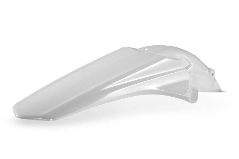 ACB Rear Fender