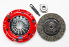 SBC Stg 3 Daily Clutch Kits