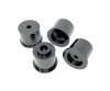 TQS Subframe Bushings