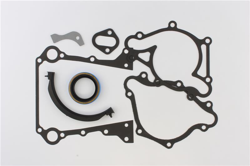 CG Timing Cover Gaskets