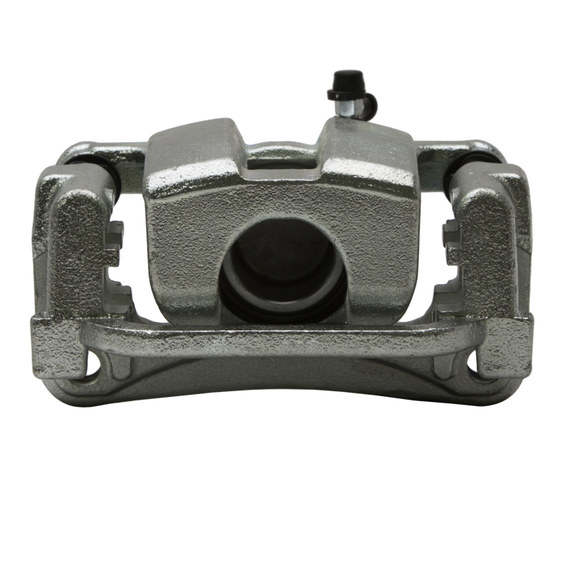 DFC Premium Calipers