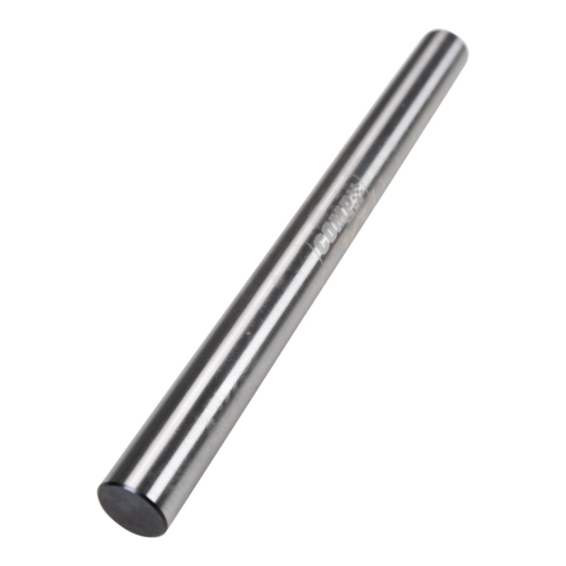 COMP Cams Fuel Pump Pushrods 4610 Pushrod, Chromoly, DLC Coated Tip, 0.500 in. Diameter, 5.750 in. Length, Chevrolet, Small/Big Block, Each thumbnail 7