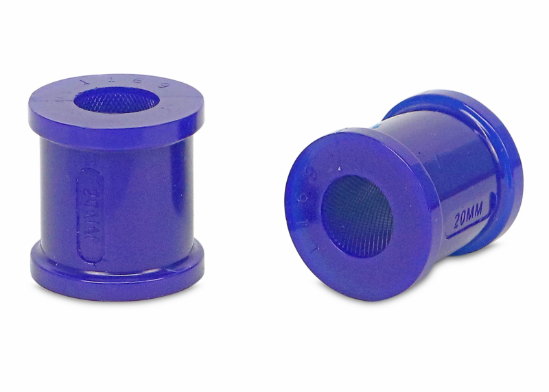SPR Ball Joint Kits