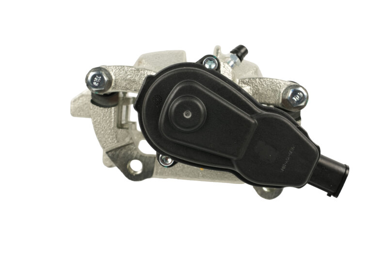 DBA Street Series Calipers