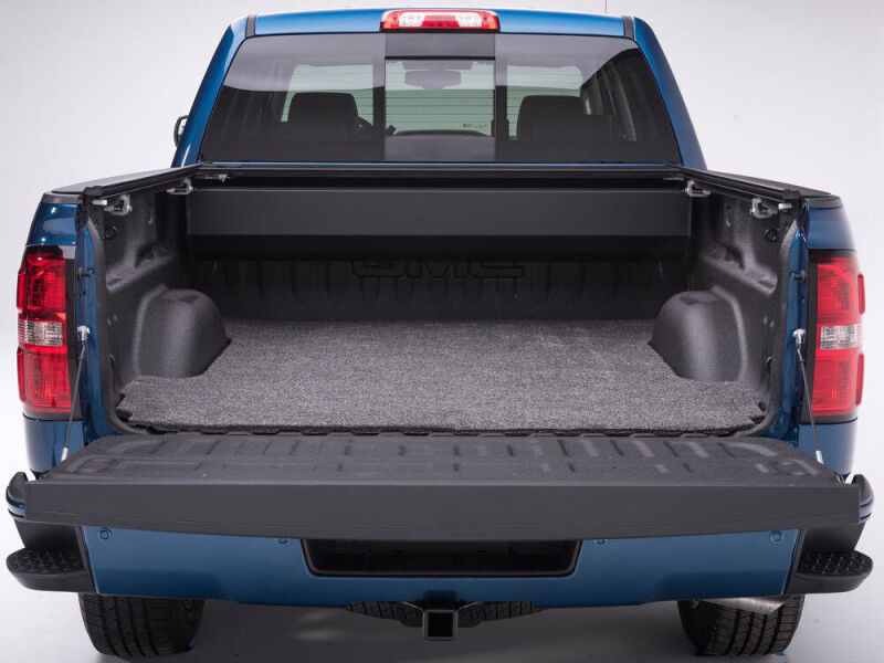 Husky Liners Guardian Comfort Universal Bed Mat thumbnail 3