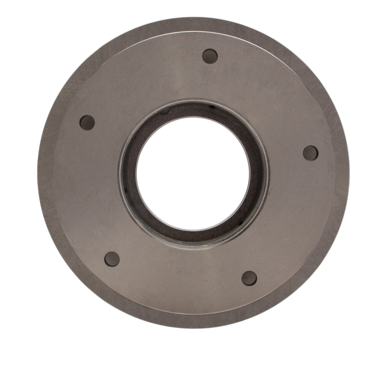 DFC 06-12 Damon Avanti Rear Brake Rotor thumbnail 2