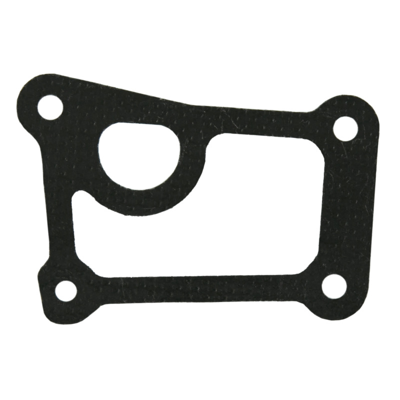 FEL Valve Gaskets