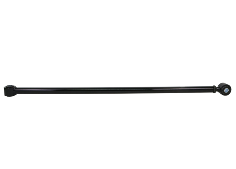 Whiteline Toyota Land Cruiser GSJ1 Rear Panhard Rod Kit thumbnail 3
