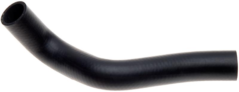 GAT Coolant Hose